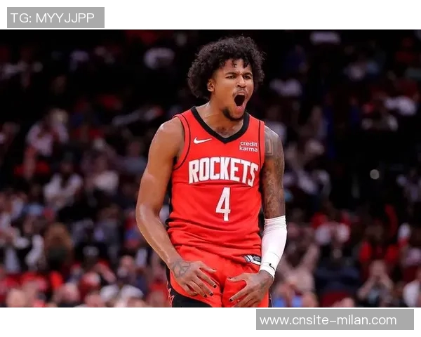 太阳背靠背对阵骑士杰伦格林伤愈复出期待再创佳绩