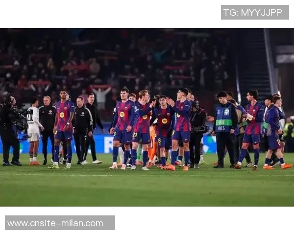 欧超风波再起九队纷纷退出皇马独自坚守尤文巴萨相继离场