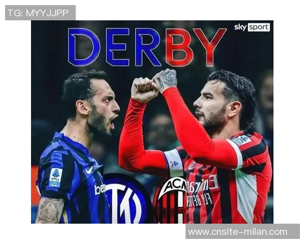 意媒称拉齐奥边后卫马鲁西奇续约遇阻或将转会尤文米兰