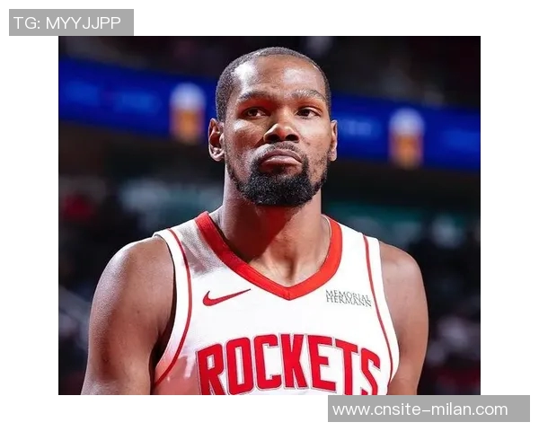 HoopsHype百大球员排名揭晓申京杜兰特恩比德哈登小卡名次引关注