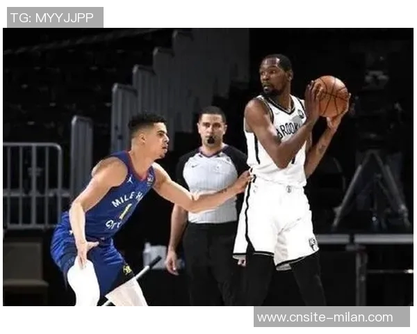 小波特全能发挥18投11中砍下34分9篮板7助攻正负值高达17