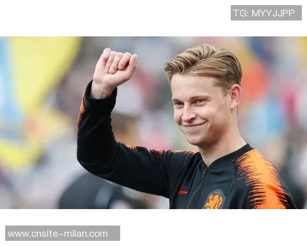 德容回应薪资传闻称媒体捏造不实消息绝不透露具体数字