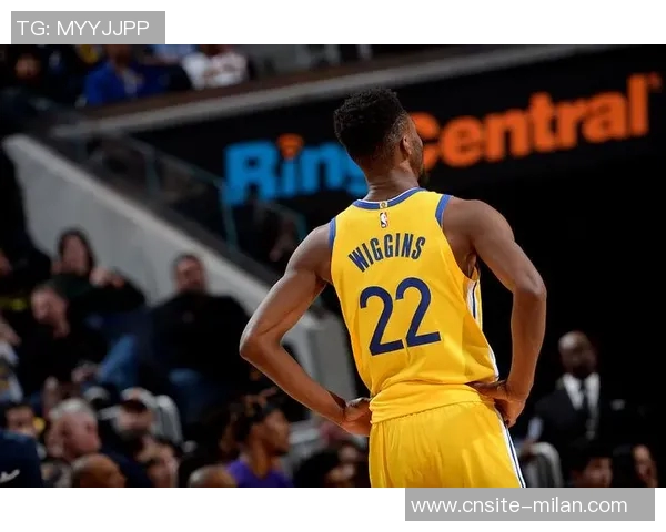 神奇之夜再现惊天逆转维金斯04秒绝杀成比赛高潮